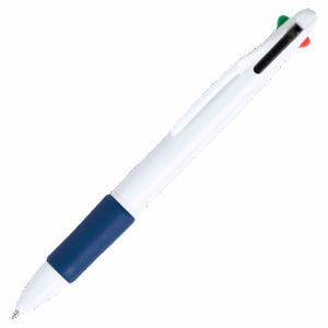 Pen Clessin - Image 4
