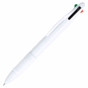 Pen Clessin - Image 2