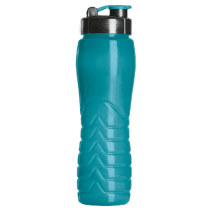 750ml Surfside Water Bottle - Image 5
