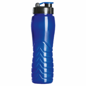 750ml Surfside Water Bottle - Image 2