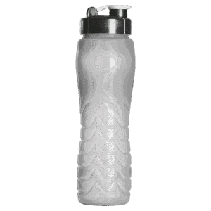 GFT-15-6M-clear