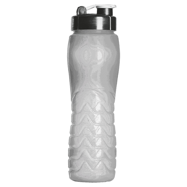 750ml Surfside Water Bottle