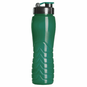 750ml Surfside Water Bottle - Image 3