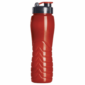 750ml Surfside Water Bottle - Image 4