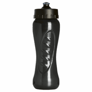 750ml Curves Water Bottle - Image 4