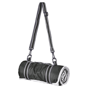 Master Picnic Blanket - Image 5