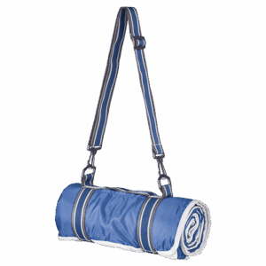 Master Picnic Blanket - Image 4