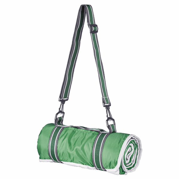 Master Picnic Blanket