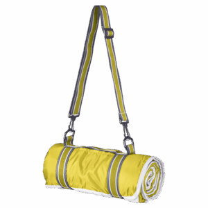 Master Picnic Blanket - Image 2
