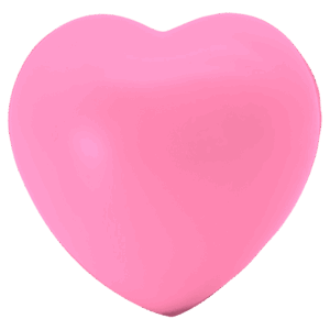 GFT-16-IS-pink
