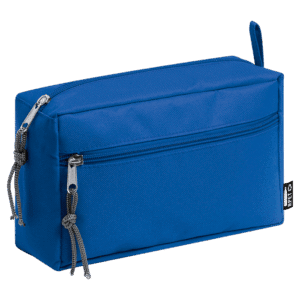 Beauty Bag Kopel - Image 2