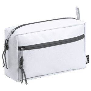 Beauty Bag Kopel