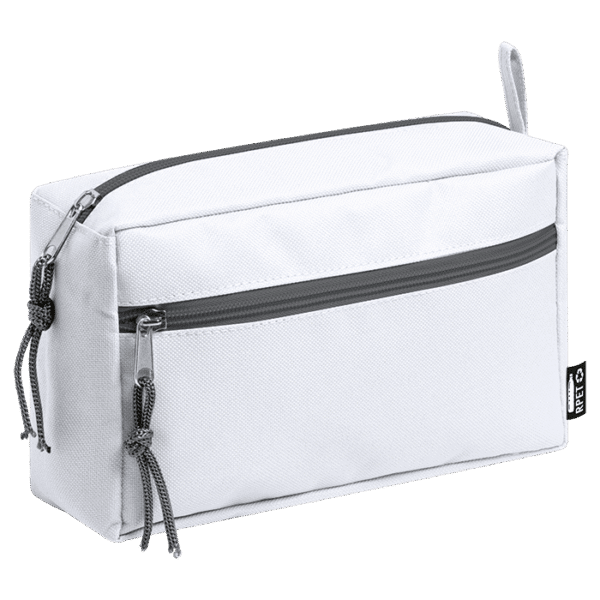 Beauty Bag Kopel