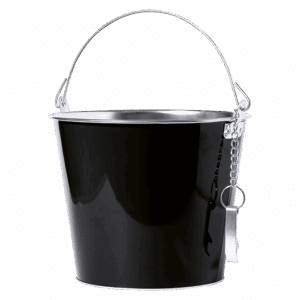Bucket Duken - Image 3