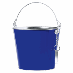 Bucket Duken - Image 5