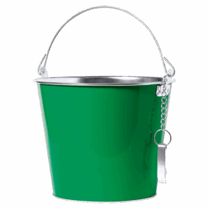 Bucket Duken - Image 4