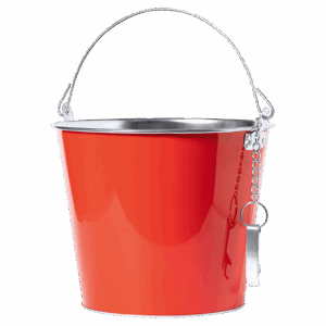Bucket Duken
