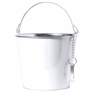 Bucket Duken - Image 2