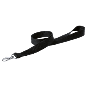 Lanyard Neck
