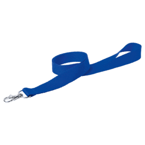 Lanyard Neck - Image 5