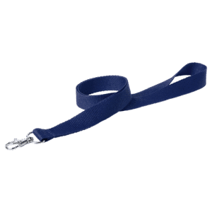 Lanyard Neck - Image 4