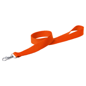 Lanyard Neck - Image 2