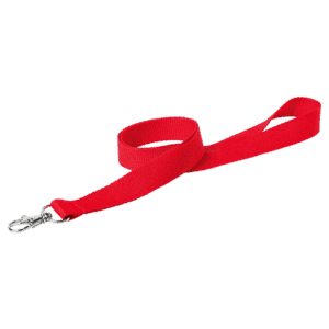 Lanyard Neck - Image 3