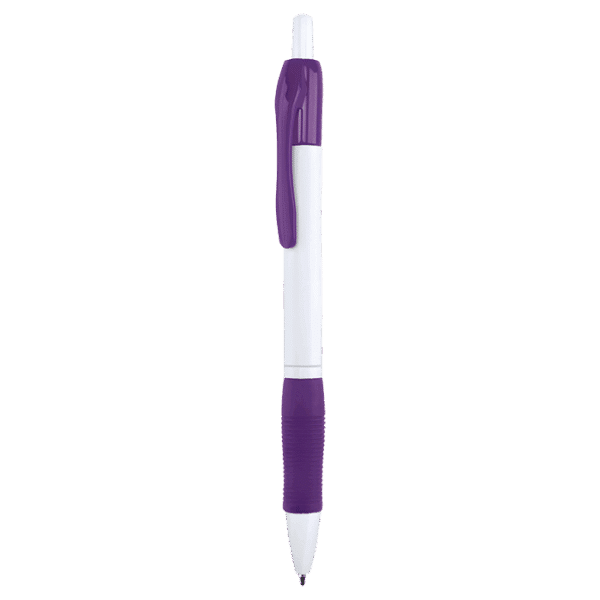 Pen Zufer