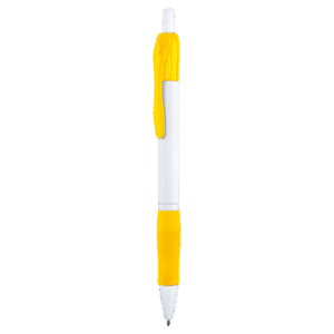 Pen Zufer - Image 3