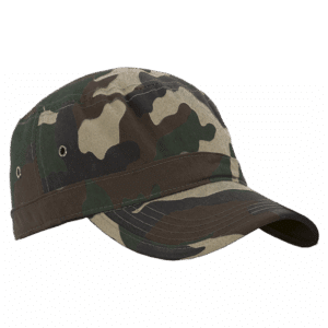Castro Cap