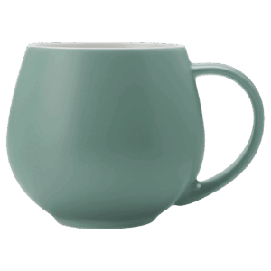 Tint Snug Mug 450ml - Image 4