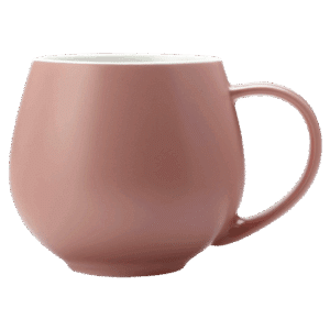 Tint Snug Mug 450ml - Image 5