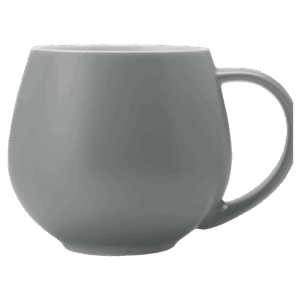 Tint Snug Mug 450ml - Image 2
