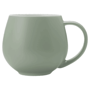 Tint Snug Mug 450ml - Image 7