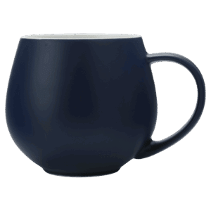 Tint Snug Mug 450ml - Image 3