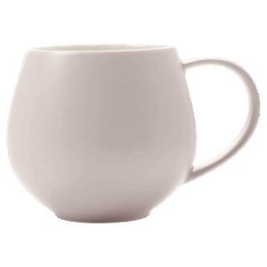 Tint Snug Mug 450ml - Image 6