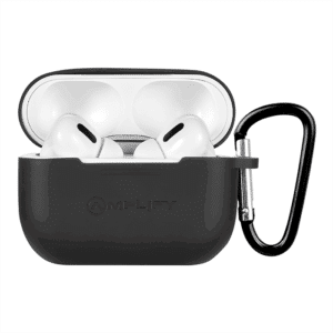Amplify NoteX Series True Wireless Earphones + Charging Case - Image 3