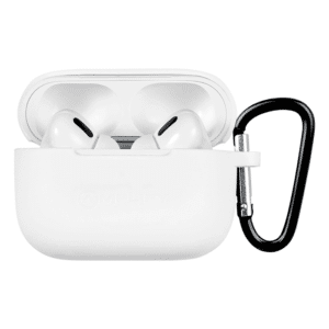 Amplify NoteX Series True Wireless Earphones + Charging Case - Image 2