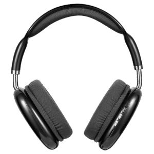 Amplify Stellar Series Bluetooth Headphones - Image 2