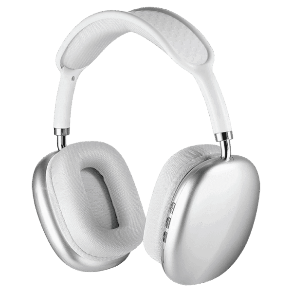 Amplify Stellar Series Bluetooth Headphones