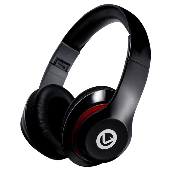 Volkano Falcon Series Headphones with Mic
