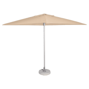 2.0m Classic Parasol - Image 7