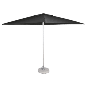 2.0m Classic Parasol