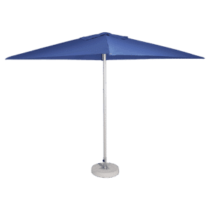 2.0m Classic Parasol - Image 9