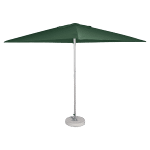 2.0m Classic Parasol - Image 8