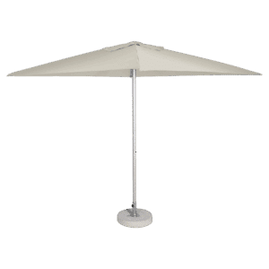 2.0m Classic Parasol - Image 2