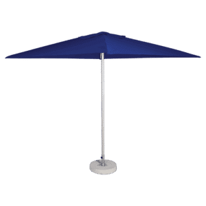 2.0m Classic Parasol - Image 3