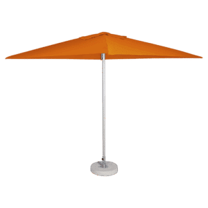 2.0m Classic Parasol - Image 5