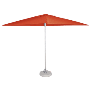 2.0m Classic Parasol - Image 11