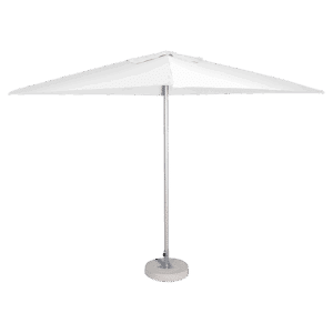 2.0m Classic Parasol - Image 4